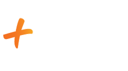 Mais envios